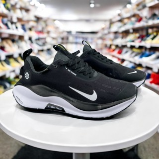 [Chính Hãng Authentic] Giày Nike Infinity Run 4 Gore-Tex Thể Thao Chạy Bộ Running Shoes