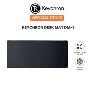 Lót chuột Keychron Desk Mat DM-1