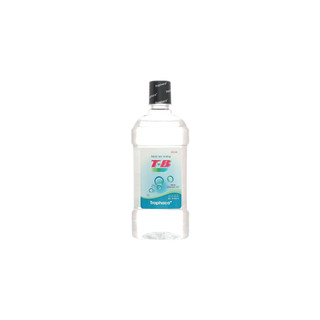 Nước súc miệng TB Traphaco 500ml