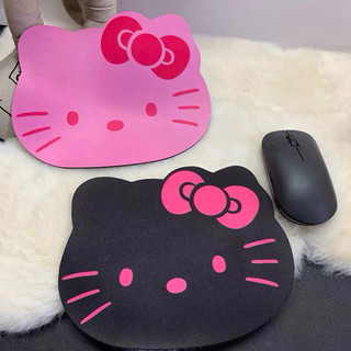 Lót chuột Hello Kitty