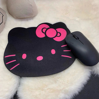 Lót chuột Hello Kitty