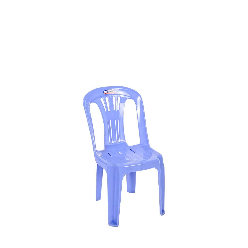 Ghế Dựa Nhỏ 5 Sọc 852 Duy Tân