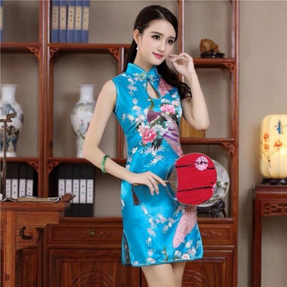 váy von trơn( hàng lựa lai) 35k