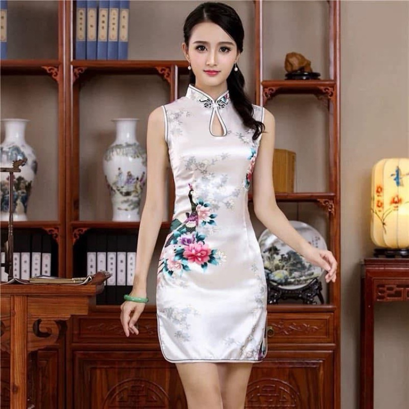 váy von trơn( hàng lựa lai) 35k