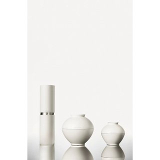 Set mini thông đỏ Sulwhasoo