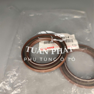 Phớt Đầu Trục Cơ Innova 1TR 2TR (Chính Hãng)