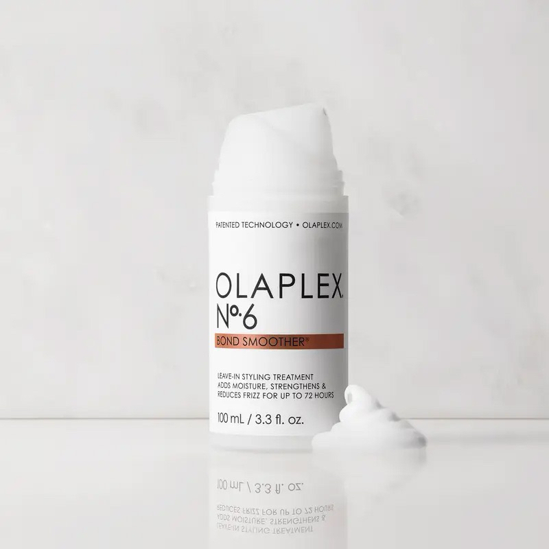 Kem xả khô Olaplex số 6