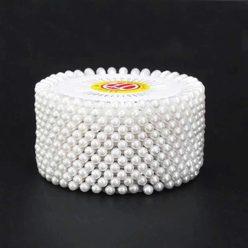 ĐINH GHIM GẮN HOA( lốc)