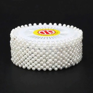 ĐINH GHIM GẮN HOA( lốc)