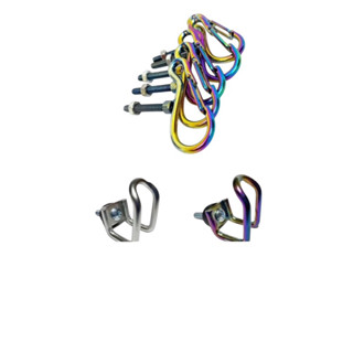 Móc treo đồ xe máy,móc treo đồ xe điện