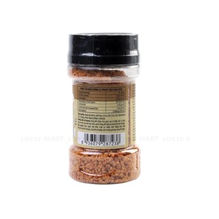 Muối Tôm Tây Ninh 75G Choice L I’M Chef hàng mới date xa