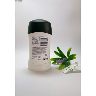 Khử mùi Rexona dạng sáp - ( nhập Đức)
