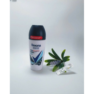 Lăn khử mùi Rexona nhập Đức