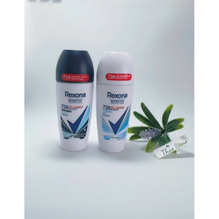 Lăn khử mùi Rexona nhập Đức