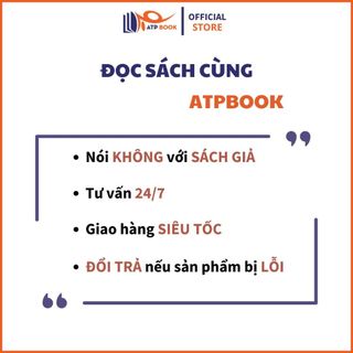 Sách - Khế Ước Bán Dâu - Thục Linh