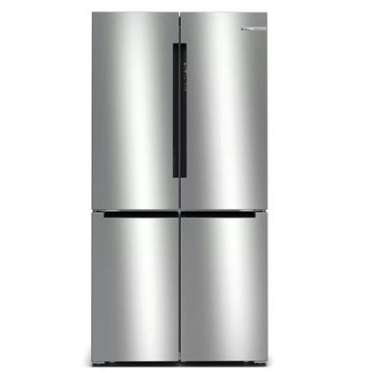 [FREESHIP HCM] Tủ Lạnh Bosch Multi Door 605 Lít KFN96APEAG Series 6 - CHÍNH HÃNG