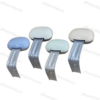 Tựa lưng xe đạp điện Yadea i8, i6, i5s, i5, iGo