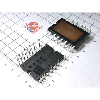 PSS10S92E6-C Module IGBT Misubishi 15A 600V