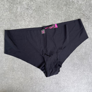 size L Quần lót big size cao cấp LA S*ENZA. Hàng xuất khẩu châu âu