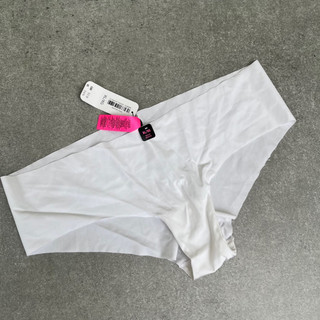 size L Quần lót big size cao cấp LA S*ENZA. Hàng xuất khẩu châu âu