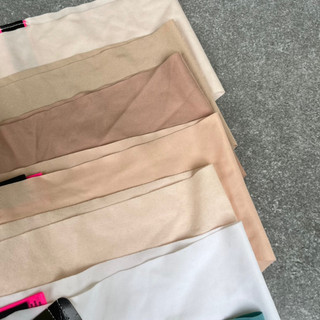 size L Quần lót big size cao cấp LA S*ENZA. Hàng xuất khẩu châu âu