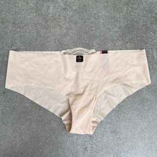 size L Quần lót big size cao cấp LA S*ENZA. Hàng xuất khẩu châu âu