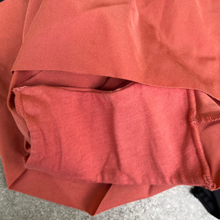 size L Quần lót big size cao cấp LA S*ENZA. Hàng xuất khẩu châu âu