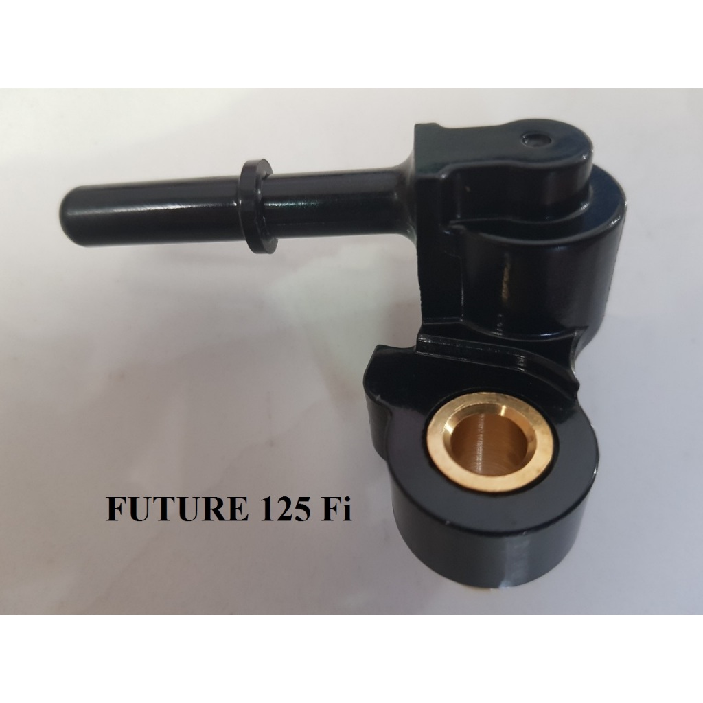 Đầu Chụp Đỡ Kim Phun Future 125 Fi