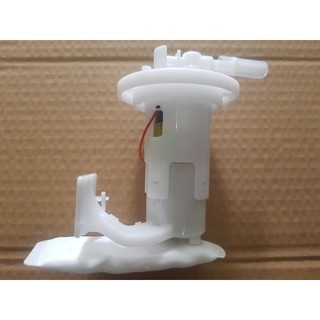 Bộ Bơm Xăng Raider Satria 150