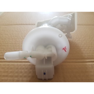 Bộ Bơm Xăng Raider Satria 150