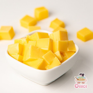Bột pudding 5 vị 1kg bếp của mẹ onici