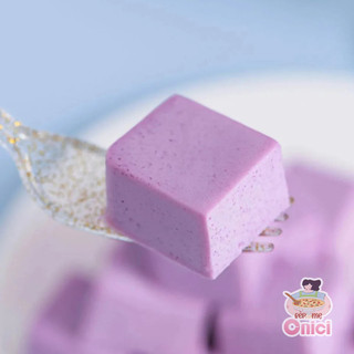 Bột pudding 5 vị 1kg bếp của mẹ onici