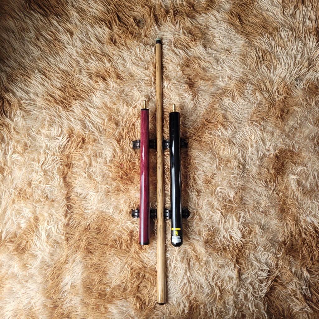 CƠ BIDA NHẢY, GẬY BI A  3 KHÚC - OMIN - CƠ BIDA LỖ CHUYÊN NGHIỆP CHÍNH HÃNG