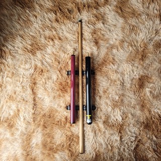 CƠ BIDA NHẢY, GẬY BI A  3 KHÚC - OMIN - CƠ BIDA LỖ CHUYÊN NGHIỆP CHÍNH HÃNG