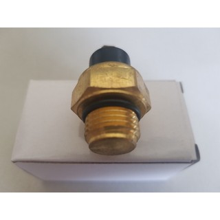 Cảm Biến Nhiệt Dylan 125 150