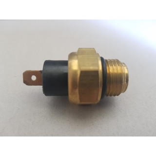 Cảm Biến Nhiệt Dylan 125 150