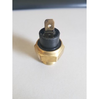 Cảm Biến Nhiệt Dylan 125 150