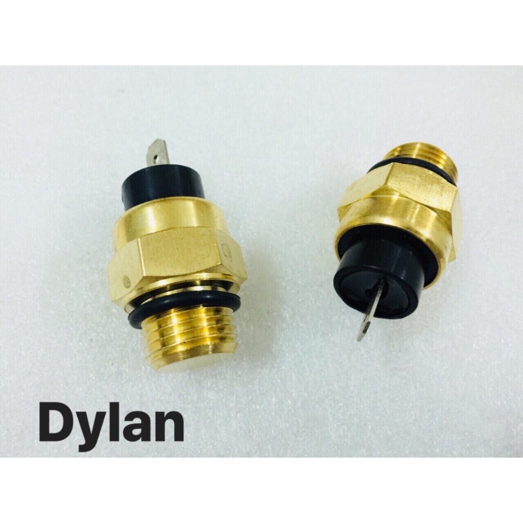 Cảm Biến Nhiệt Dylan 125 150