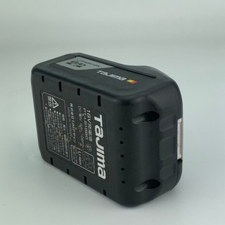 Vỏ pin Tajma nhật bãi 6ah