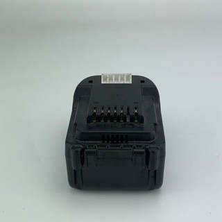 Vỏ pin Tajma nhật bãi 6ah