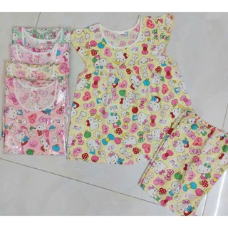 ( 4 bộ 4 màu 4 họa tiết khác nhau) Combo 4 bộ tole bé (4-26kg)