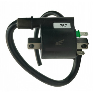 Mobin Sườn MSX Winner 150