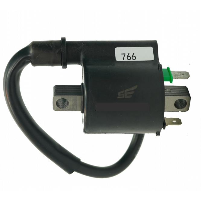 Mobin Sườn MSX Winner 150