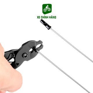 Kìm Tháo Mắt Xích Xe Đạp