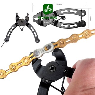 Kìm Tháo Mắt Xích Xe Đạp