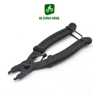 Kìm Tháo Mắt Xích Xe Đạp