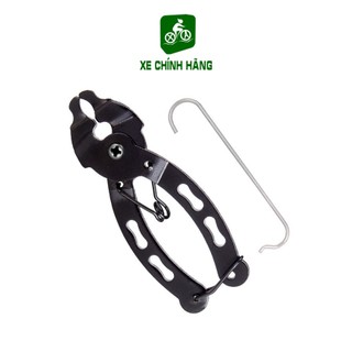 Kìm Tháo Mắt Xích Xe Đạp
