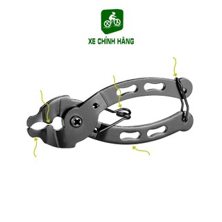 Kìm Tháo Mắt Xích Xe Đạp