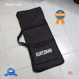 Bao Đàn Organ Yamaha - Casio - Kurtzman