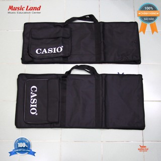 Bao Da Đàn Organ Yamaha - Casio